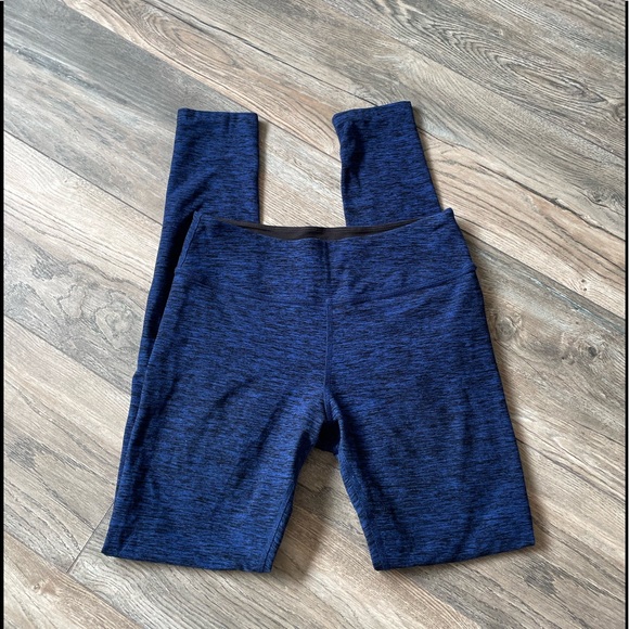 Beyond Yoga Pants & Jumpsuits Full Length Beyond Yoga Leggings